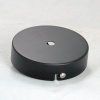 Бра Lussole SY3738 от интернет-магазина IDODOM.RU