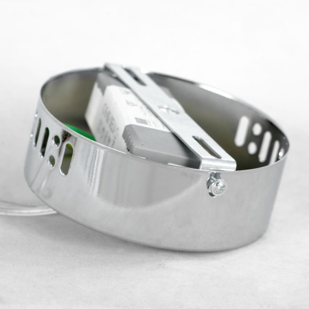 Подвесной светильник Lussole LSP-7063 от интернет-магазина IDODOM.RU