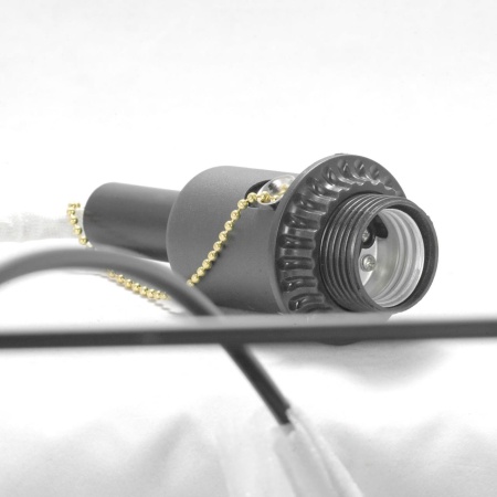 Торшер Lussole LSP-0524 от интернет-магазина IDODOM.RU