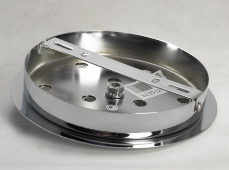 Люстра потолочная Lussole GRLSP-8140 от интернет-магазина IDODOM.RU