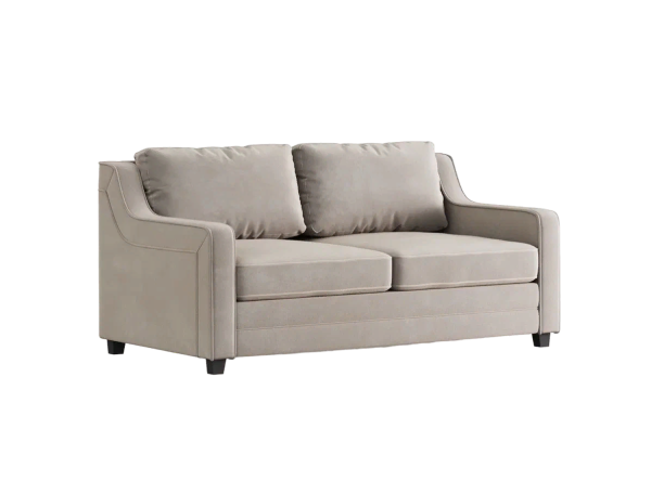 Диван Melange от интернет-магазина IDODOM.RU