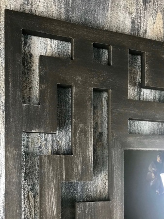 Зеркало Artek от интернет-магазина IDODOM.RU