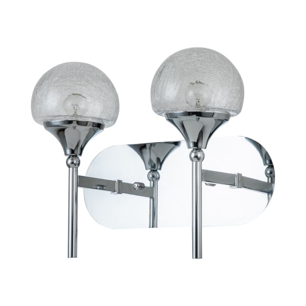 Настенный светильник Impulse от интернет-магазина IDODOM.RU