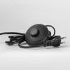 Торшер Lussole LSP-0653 от интернет-магазина IDODOM.RU
