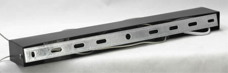 Подвесной светильник Lussole  Decatur LSP-9517 от интернет-магазина IDODOM.RU