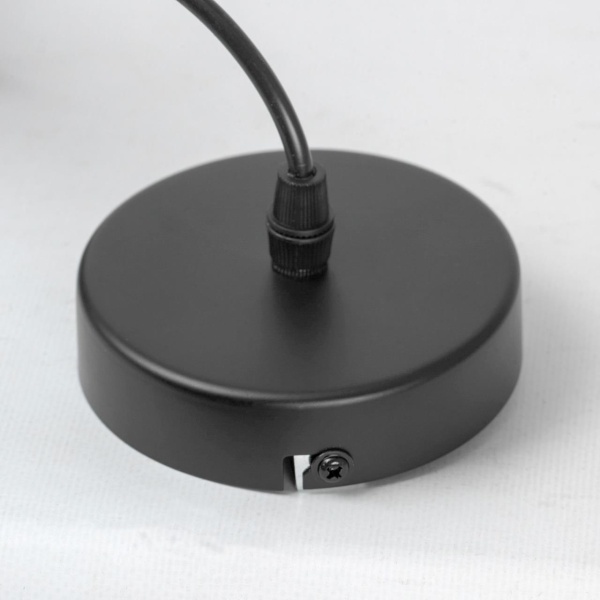 Подвесной светильник Lussole LSP-8925 от интернет-магазина IDODOM.RU