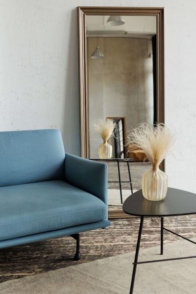 Зеркало Buonora от интернет-магазина IDODOM.RU