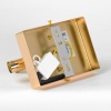 Бра Lussole SY0598 от интернет-магазина IDODOM.RU