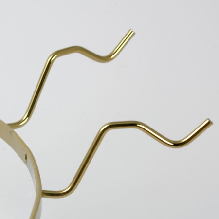 Люстра потолочная Lussole LSP-8839 от интернет-магазина IDODOM.RU