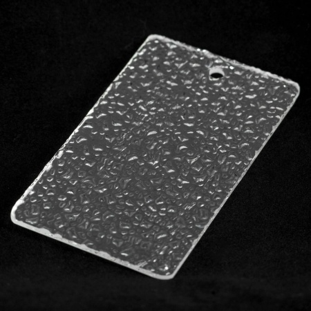 Люстра подвесная Lussole LSP-8712 от интернет-магазина IDODOM.RU