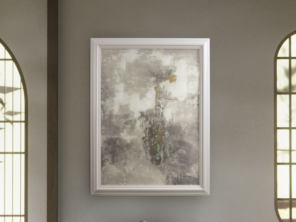 Matiz Картина 97X127 от интернет-магазина IDODOM.RU