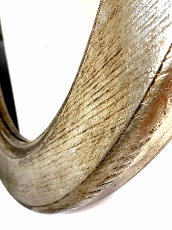 Зеркало Arthur от интернет-магазина IDODOM.RU