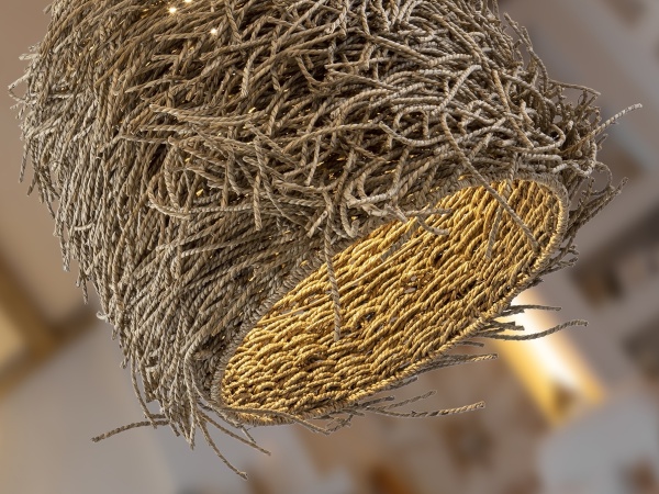 Maui Подвесной светильник D60 от интернет-магазина IDODOM.RU