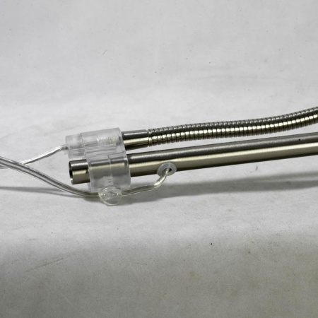 Торшер Lussole LSP-0019 от интернет-магазина IDODOM.RU