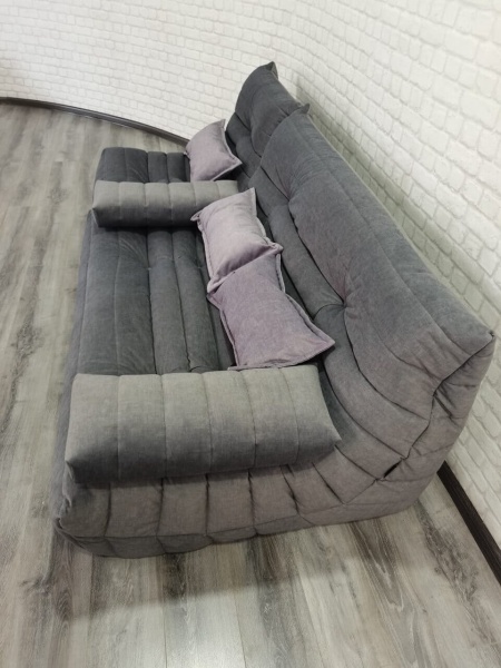 Подлокотник ДеФранс - Бостон