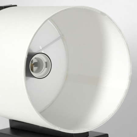 Бра Lussole LSP-8811 от интернет-магазина IDODOM.RU