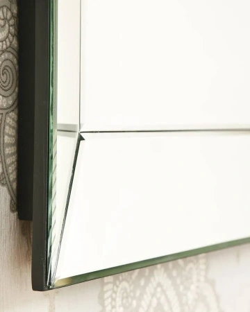 Зеркало "Гэтсби" от интернет-магазина IDODOM.RU