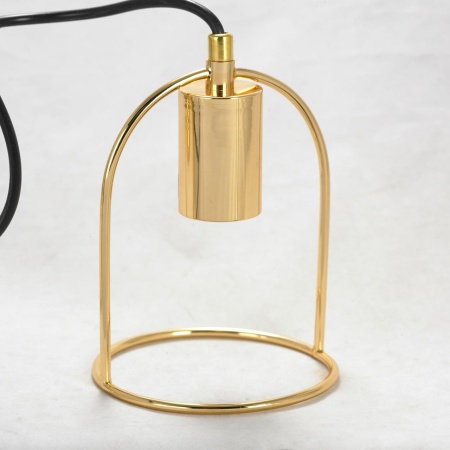 Подвесной светильник Lussole LSP-8425 от интернет-магазина IDODOM.RU