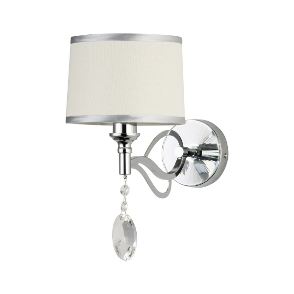 Настенный светильник Semina от интернет-магазина IDODOM.RU