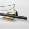 Линейно-подвесной светильник Lussole LSP-7303 от интернет-магазина IDODOM.RU