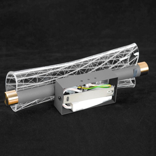 Бра Lussole LSP-7369 от интернет-магазина IDODOM.RU