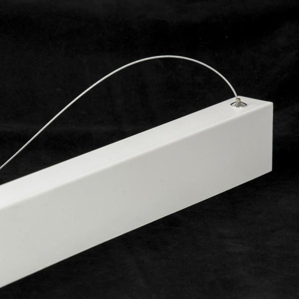 Линейно-подвесной светильник Lussole BRADFORD LSP-7452 от интернет-магазина IDODOM.RU