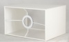 Бра Lussole LSP-8596 от интернет-магазина IDODOM.RU