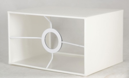 Бра Lussole LSP-8596 от интернет-магазина IDODOM.RU