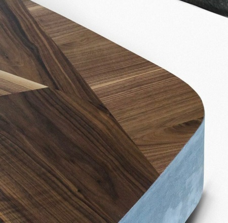 Kamushek ArtWood от интернет-магазина IDODOM.RU