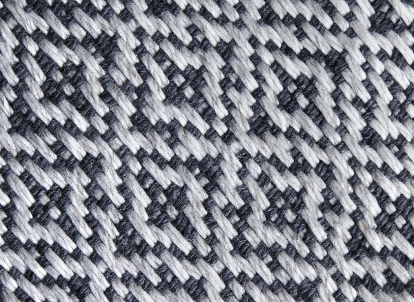 Ковер Bari Grey от интернет-магазина IDODOM.RU