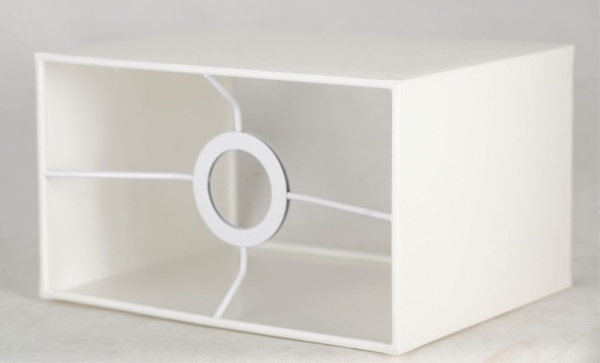 Бра Lussole LSP-8596 от интернет-магазина IDODOM.RU