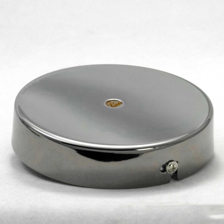 Люстра потолочная Lussole GRLSP-8084 от интернет-магазина IDODOM.RU