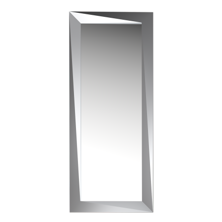 Зеркало Varket Rivoli от интернет-магазина IDODOM.RU