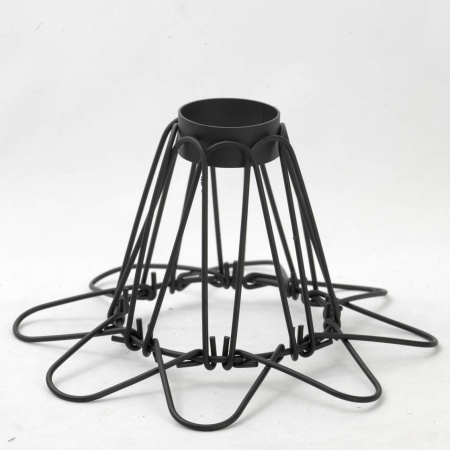 Трековый светильник Lussole LSP-9109-TAW от интернет-магазина IDODOM.RU