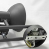 Линейный спотовый светильник Lussole SY6799 от интернет-магазина IDODOM.RU
