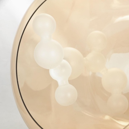 Подвесной светильник Lussole LSP-8500 от интернет-магазина IDODOM.RU