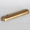 Бра Lussole LSP-8825 от интернет-магазина IDODOM.RU