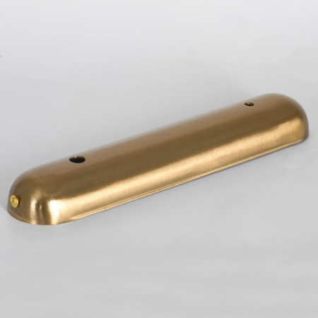 Бра Lussole LSP-8825 от интернет-магазина IDODOM.RU