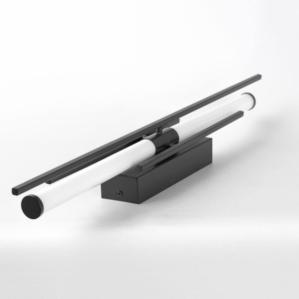 Бра Lussole LSP-7332 от интернет-магазина IDODOM.RU