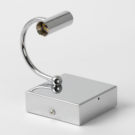 Бра Lussole LSP-7169 от интернет-магазина IDODOM.RU