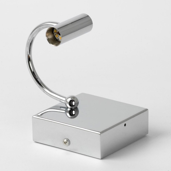 Бра Lussole LSP-7169 от интернет-магазина IDODOM.RU