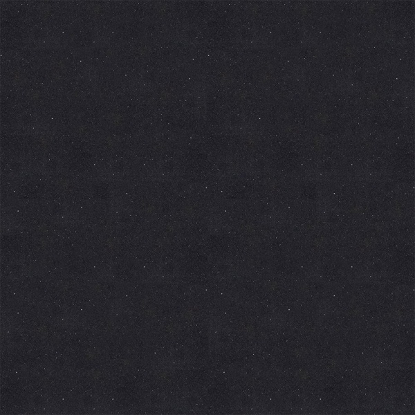 Журнальный столик Momo D800 массив / пластик hpl асфальт от интернет-магазина IDODOM.RU