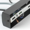 Бра Lussole LSP-8818 от интернет-магазина IDODOM.RU