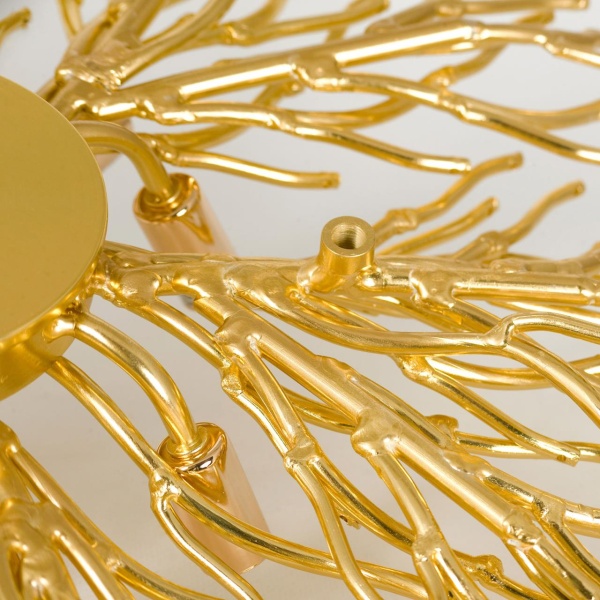 Люстра подвесная Lussole LSP-8851 от интернет-магазина IDODOM.RU