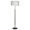 Торшер Lussole SY0950