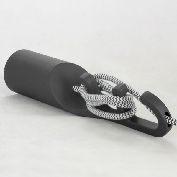 Подвесной светильник Lussole LSP-8548 от интернет-магазина IDODOM.RU