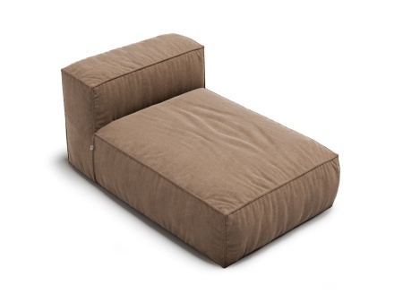 Модуль Фри Лаунж ФН201 - Верона велюр