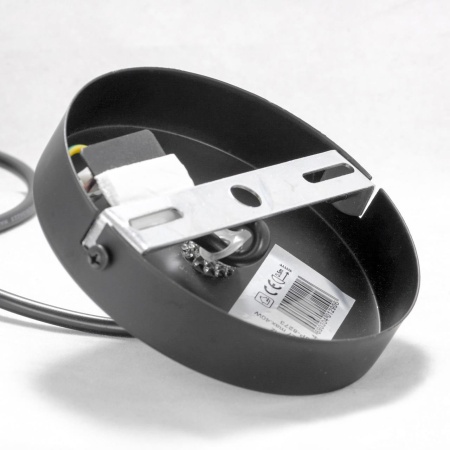 Подвесной светильник Lussole GRLSP-8273 от интернет-магазина IDODOM.RU