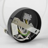 Бра Lussole LSP-7287 от интернет-магазина IDODOM.RU