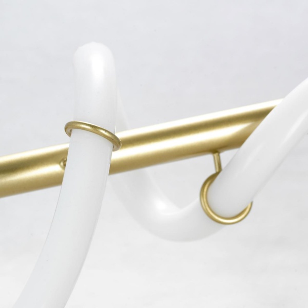 Бра Lussole LSP-8901 от интернет-магазина IDODOM.RU